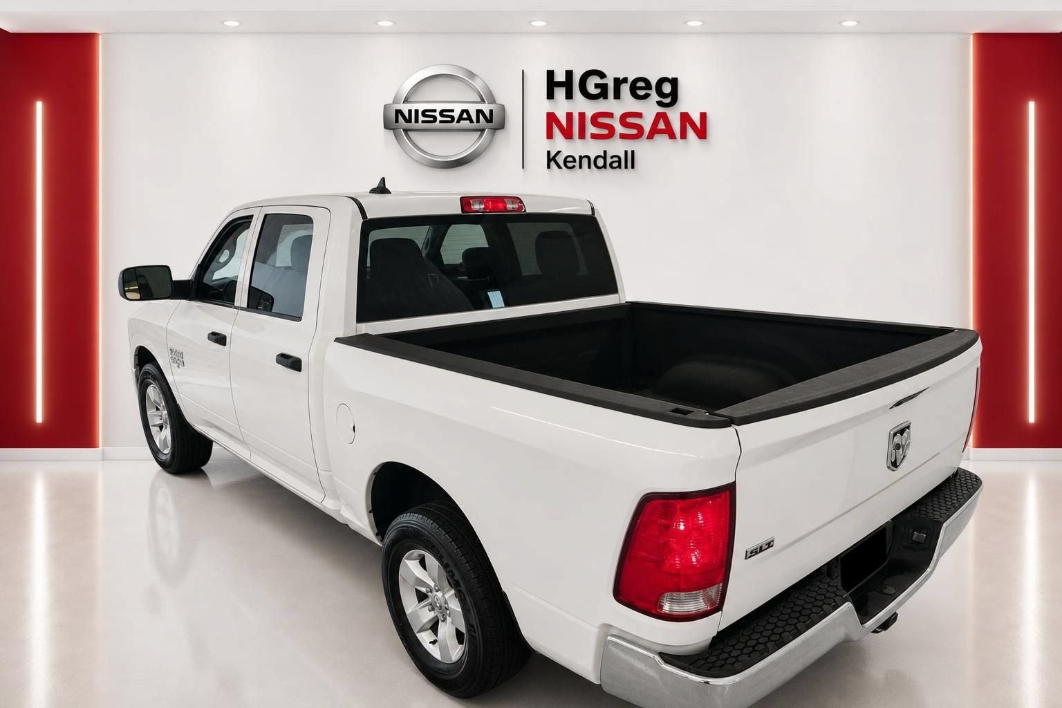 ram ram 1500 classic 2023 1C6RR6LG4PS564913 image ram ram 1500 classic 2023 1C6RR6LG4PS564913 image
